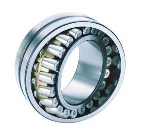 FAG Spherical Roller Bearing 22315 M